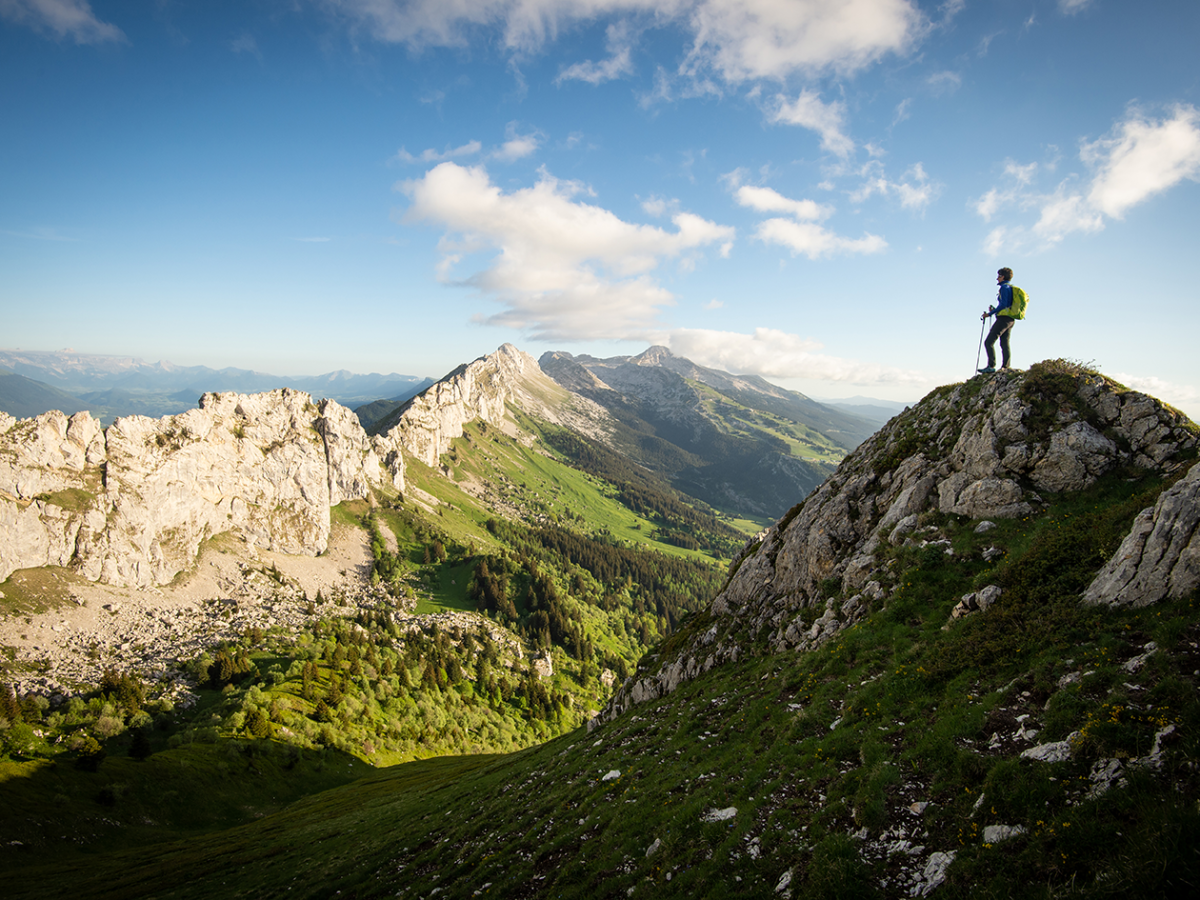 Villard De Lans Corren On En Vercors Le Site Officiel Pour R Ussir