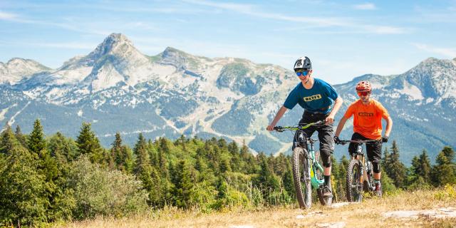 ©focusoutdoor Vtt Amis Droits Finété2025 (35) (1)