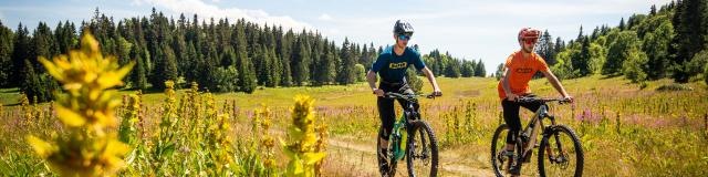 ©focusoutdoor Vtt Amis Droits Finété2025 (15)