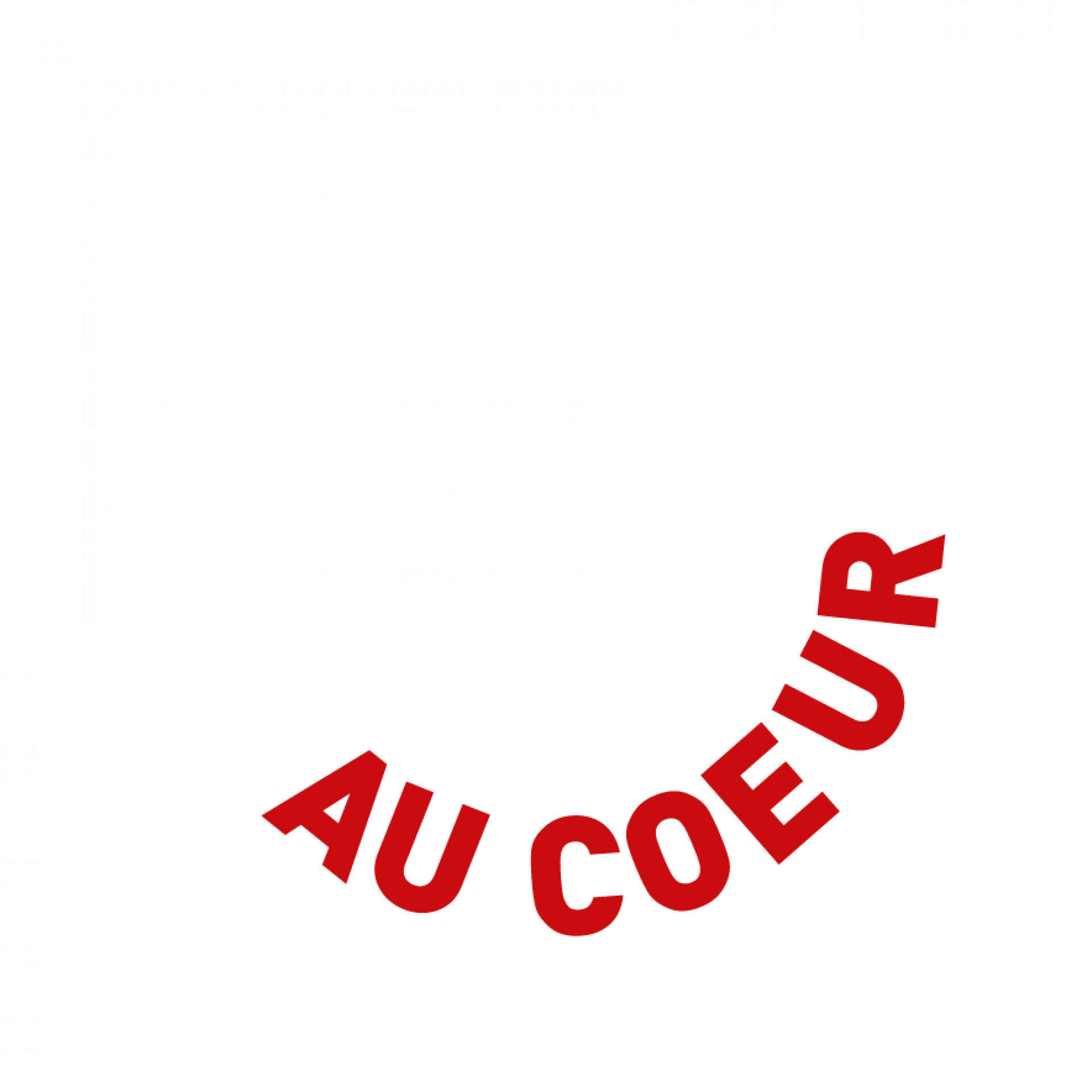 Vercors au coeur tampon