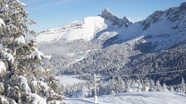 ©brendanhart Paysage Neige Domaineskiable (25)