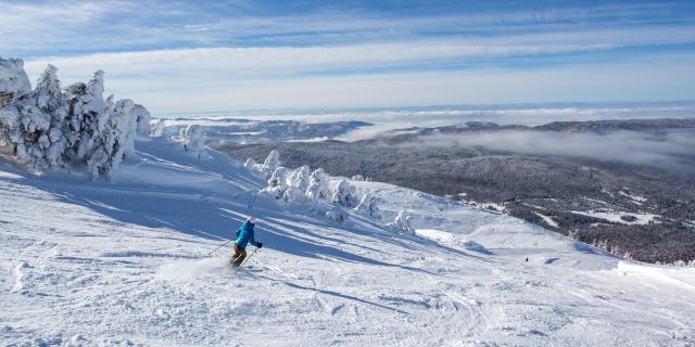 ©carolesavary Paysage Ski Hiver 2019 (43) 2