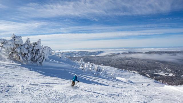 ©carolesavary Paysage Ski Hiver 2019 (43) 2