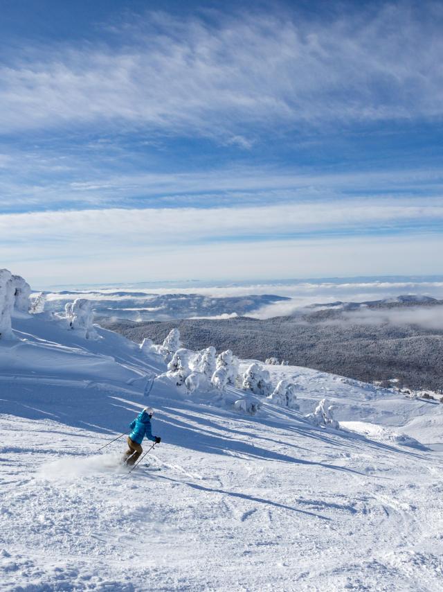 ©carolesavary Paysage Ski Hiver 2019 (43) 2