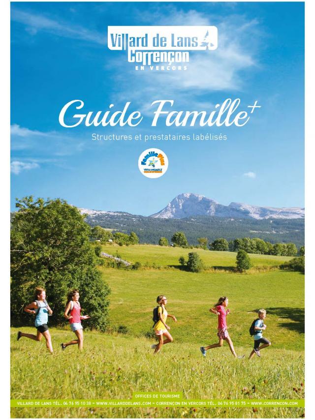 Couv De Documentation Familleplus Fr