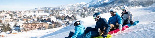 ©focusoutdoor Hiver Lugepark Droits Finjanvier2026 (1)