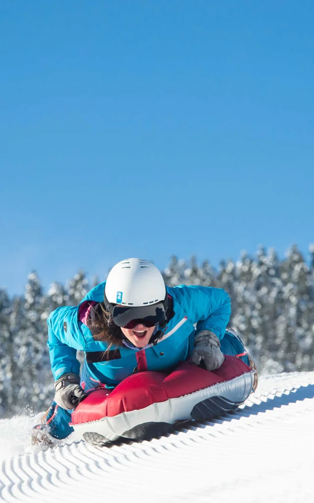 ©focusoutdoor Hiver Lugepark Droits Finjanvier2026 (18) (1)