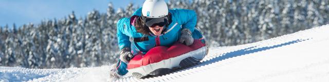 ©focusoutdoor Hiver Lugepark Droits Finjanvier2026 (18) (1)