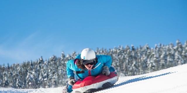 ©focusoutdoor Hiver Lugepark Droits Finjanvier2026 (18) (1)