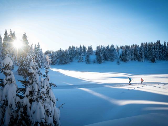 ©focusoutdoor Hiver Skinordique