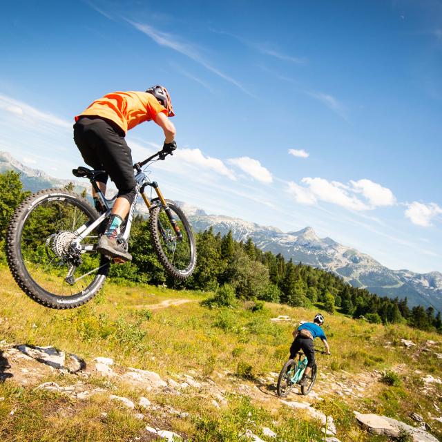 ©focusoutdoor Vtt Amis Droits Finété2025 (11)