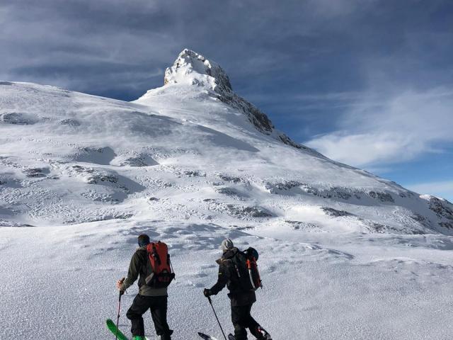 Librededroit Ludovicguillotdiat Freeride 2021 (5)