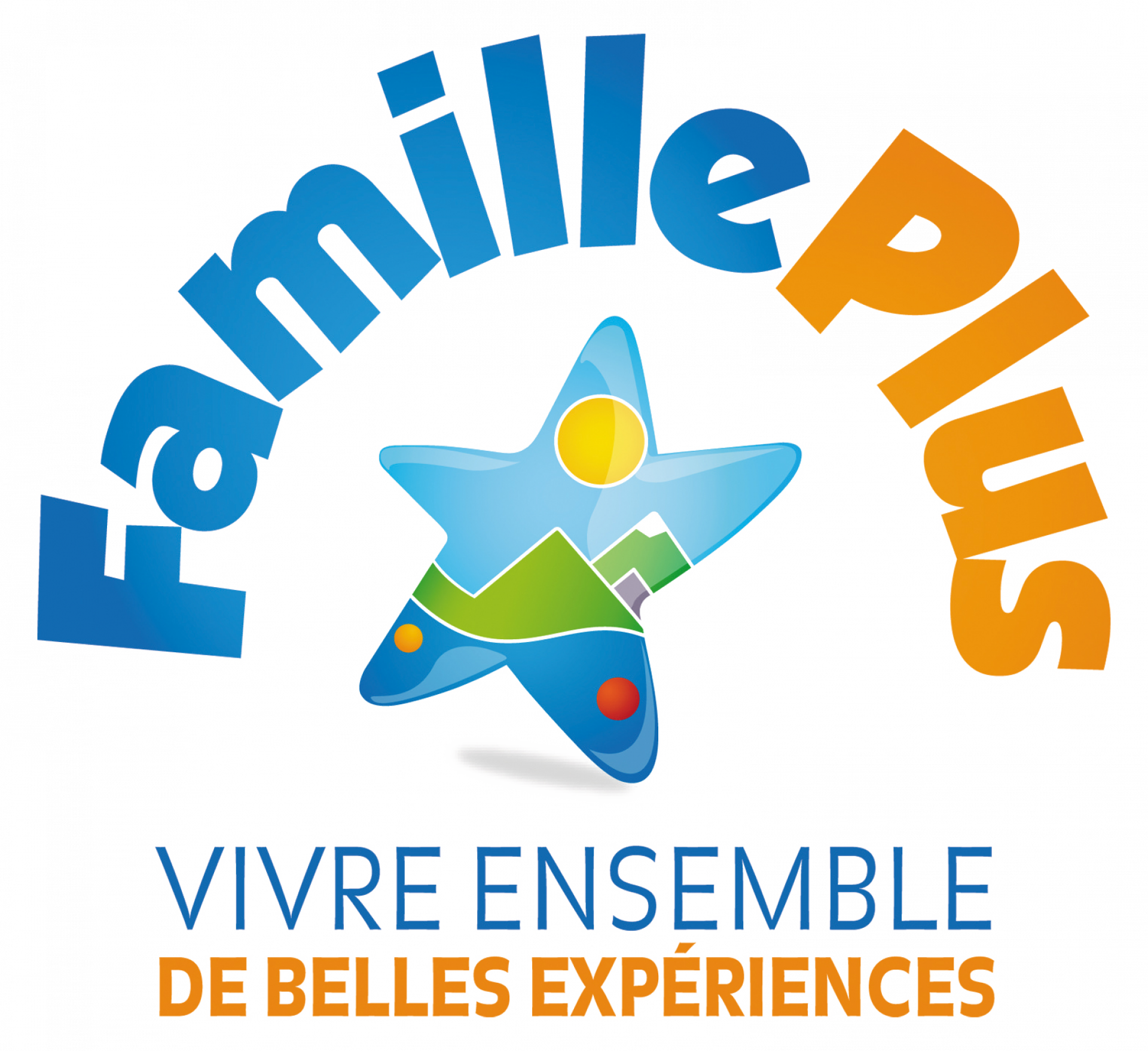 LogoFamillePlus_1a