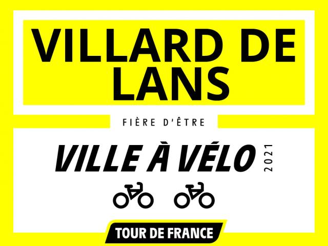 VILLE_A_VELO-2021_VIGNETTE-MASTER_2-VELOS_150x115_CMYK