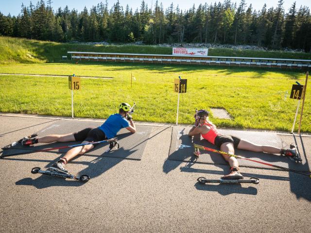 ©focusoutdoor Ski Roue Biathlon Droits Jusqu'à été2026 (27)