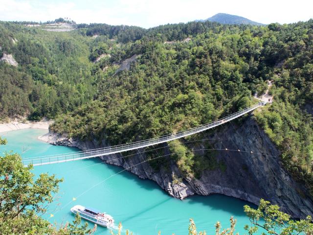 5. Passerelles Himalayennes ©inspirationvercors