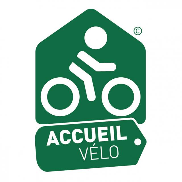 Accueil Velo