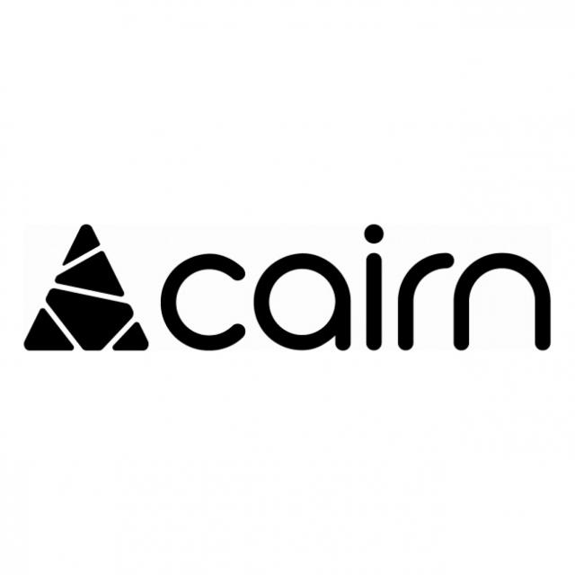 Cairn