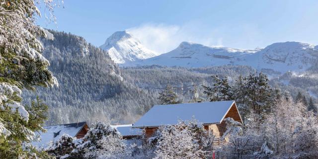 ©carolesavary Paysage Village Corrençon (1)