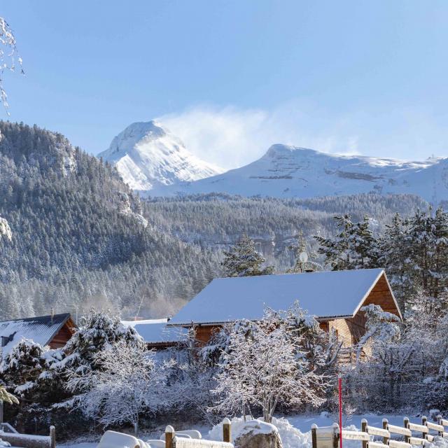 ©carolesavary Paysage Village Corrençon (1)