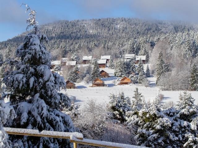 ©carolesavary Village Corrençon Hiver (10)