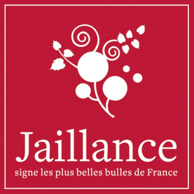 Jaillance