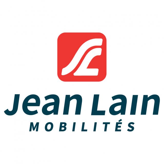 Jean Lain