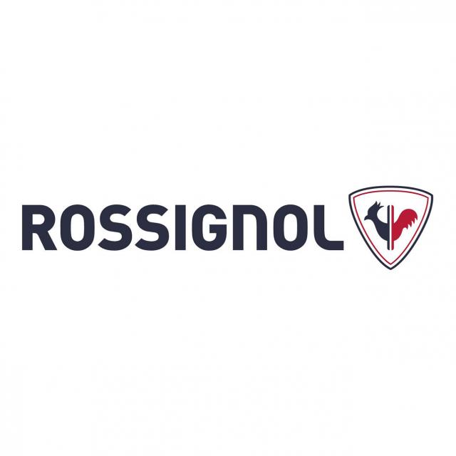 Logo Rossignol Wpp1603208653492