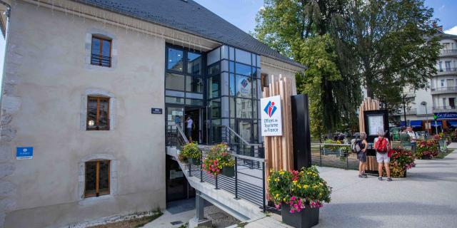 ©Carole Savary - Office de tourisme de Villard de Lans