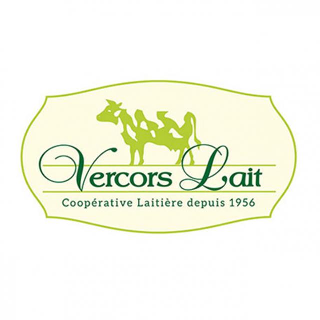 Vercors Lait 1