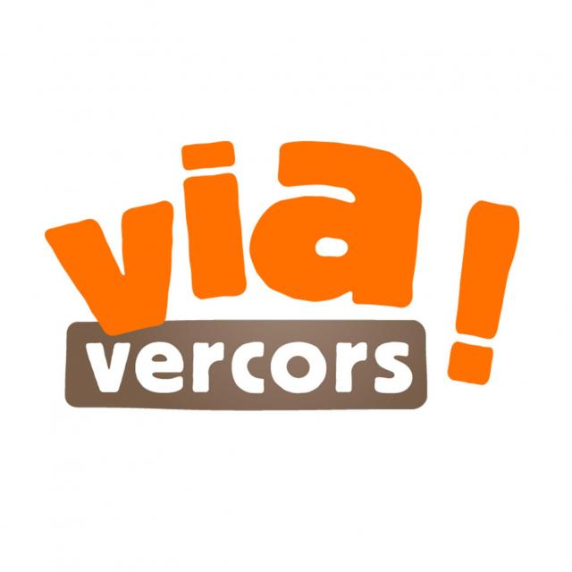 Viavercors