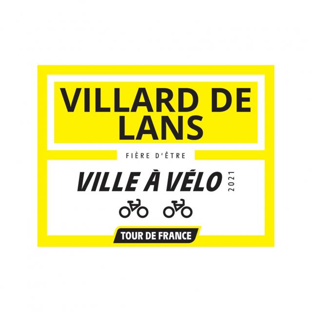 Ville A Velo