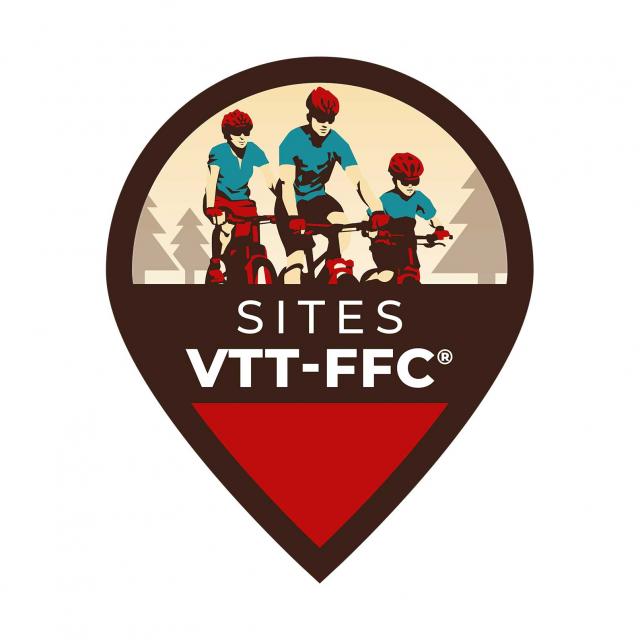 Vtt Ffc