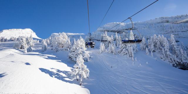 ©carolesavary Ski Paysage Corrençon (10)