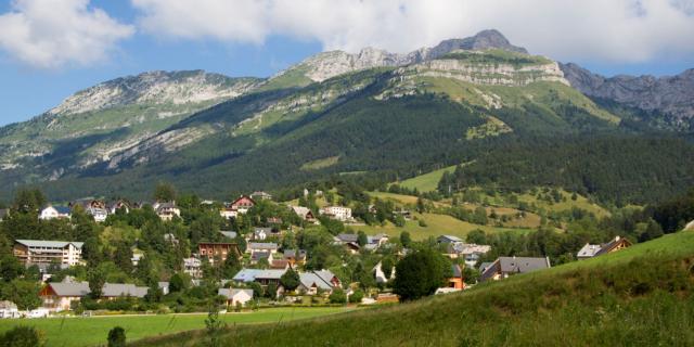 charlottegirardblanc-village-villard.jpg