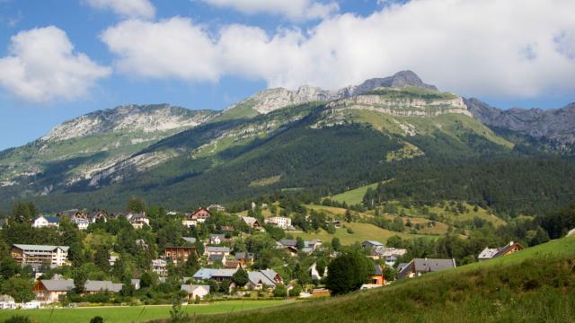 charlottegirardblanc-village-villard.jpg