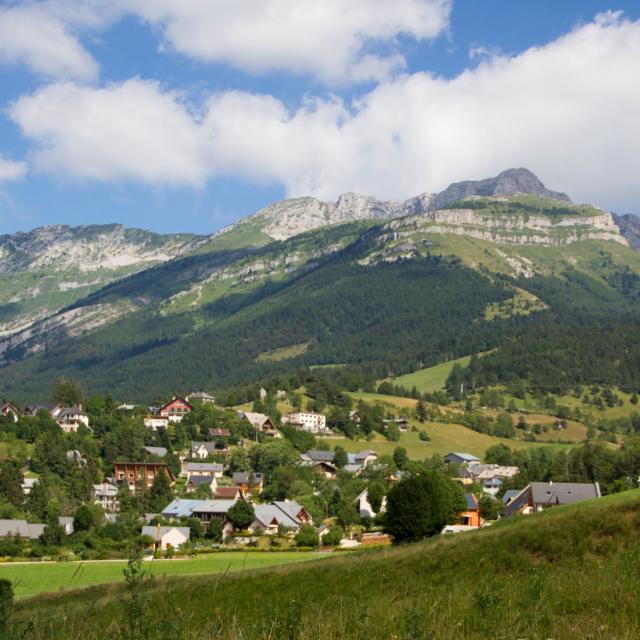 charlottegirardblanc-village-villard.jpg