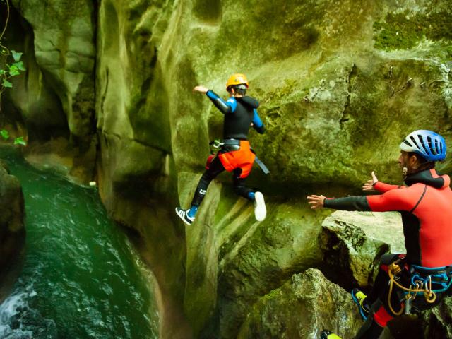 canyoning-focus-outdoor-1.jpg