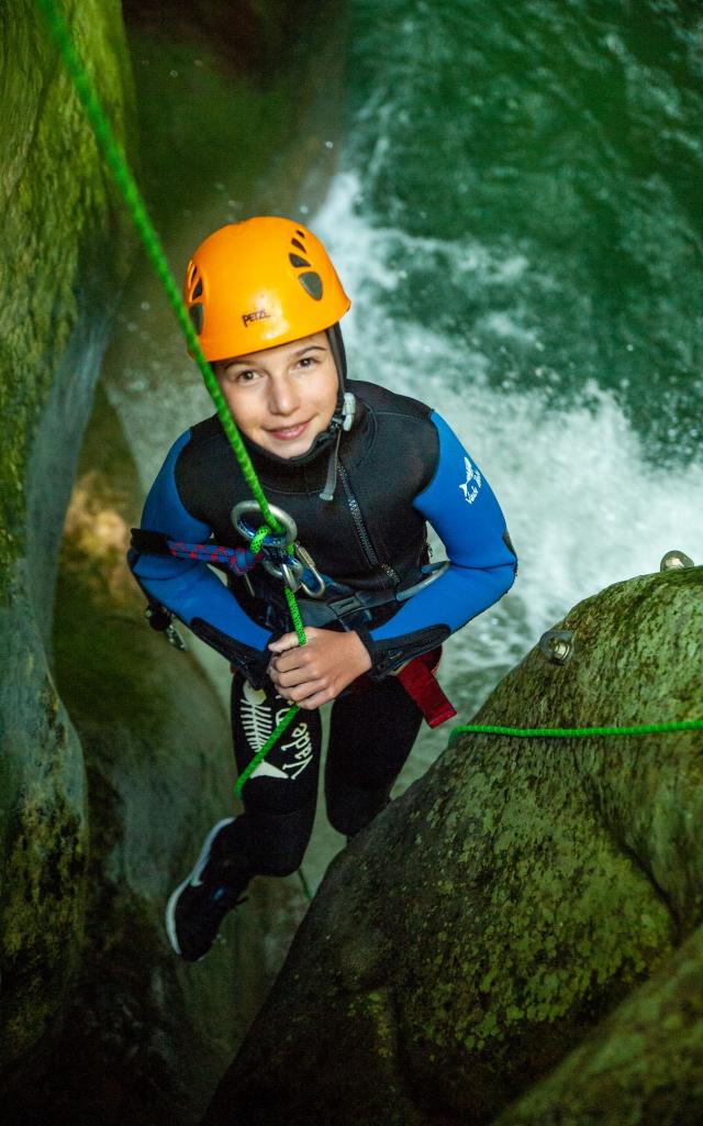 canyoning-focus-outdoor-2.jpg