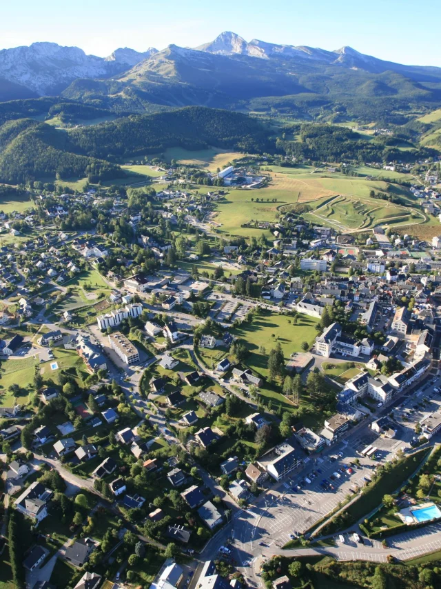 ©stéphaniecharles Village Villard Paysage (12)