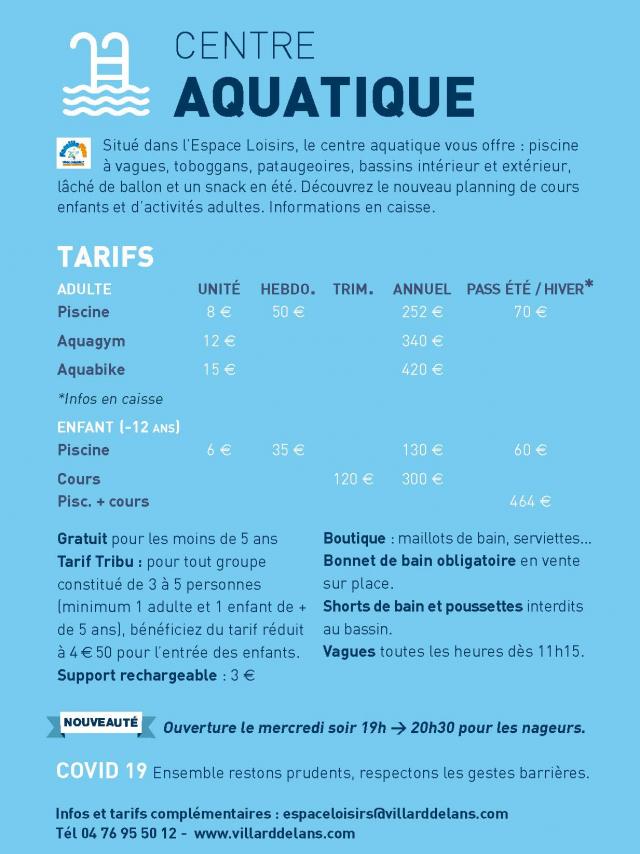 Couv-de-Brochure-annuelle-centre-aquatique-Villard-de-Lans-2022.jpg