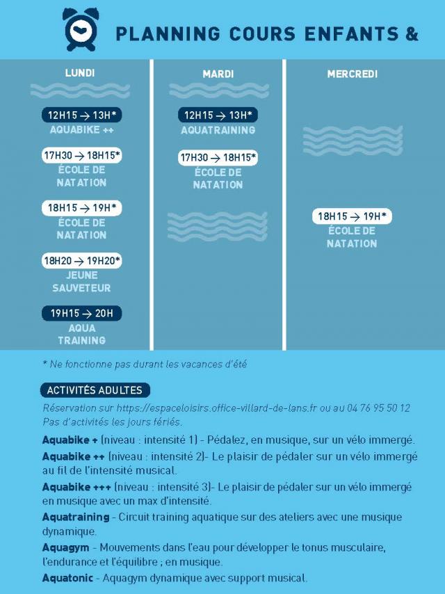 Couv-de-Brochure-annuelle-centre-aquatique-cours-natation-Villard-de-Lans-2022.jpg