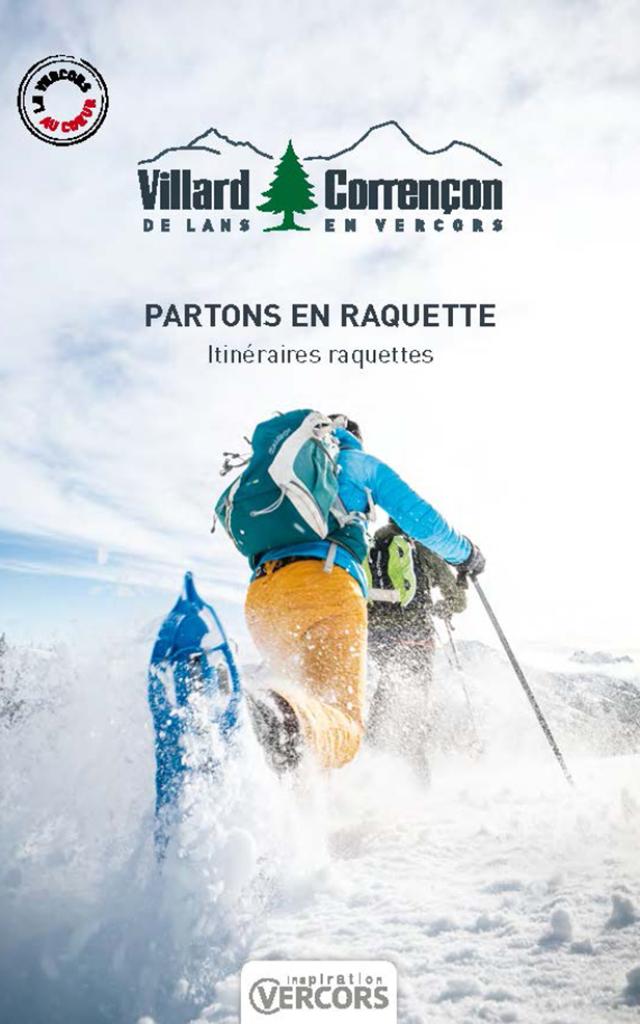 Couv Guide Raquettes 2022 2023 (1)