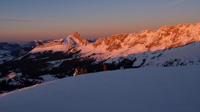 ©carolesavary Paysage Ski Hiver 2019 (33)