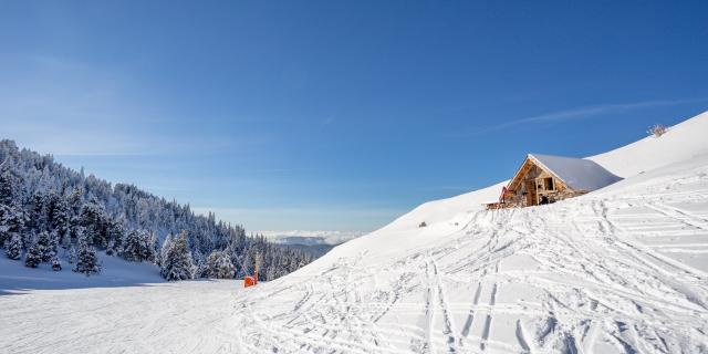 ©carolesavary Paysage Ski Hiver 2019 (79)