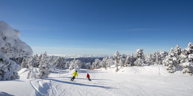 ©carolesavary Paysage Ski Hiver 2019 (82)