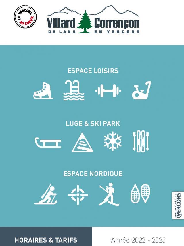 Couv-de-Brochure-annuelle-Espace-Loisir-LugePark-Nordique-2023-villard-correncon.jpg