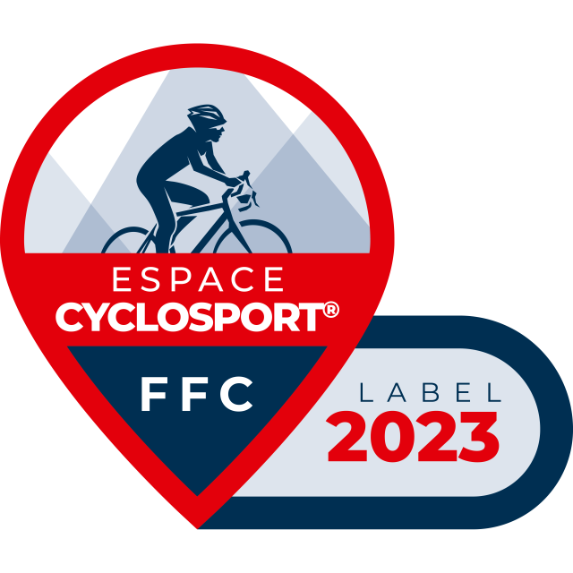 Espacepratiques2023 Espacecyclosport 1