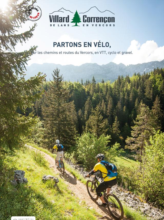 Couv Guide Velo 2023