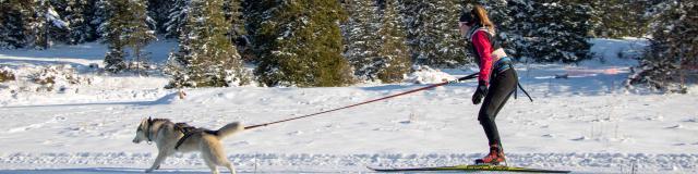 2023 01 24 Ski Joering Judicael Rey 11